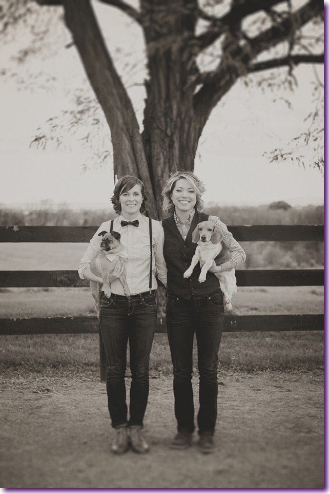 slide_405434_5059600_free