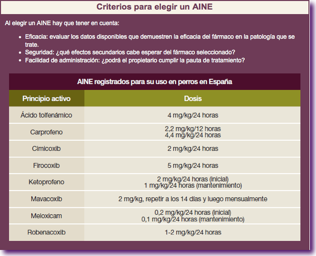 Captura de pantalla 2012-11-04 a la(s) 19.47.39