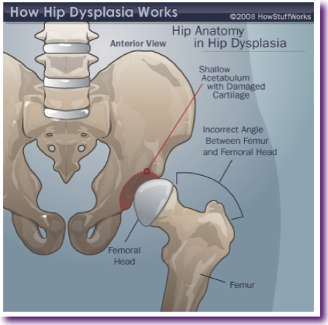 Captura de pantalla 2012-11-18 a la(s) 12.21.37