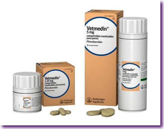 Captura de pantalla 2013-03-13 a la(s) 23.16.06