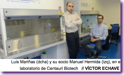 Captura de pantalla 2013-09-30 a la(s) 23.10.25