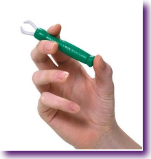 pinzas-garrapatas-perro