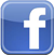 logo-fb